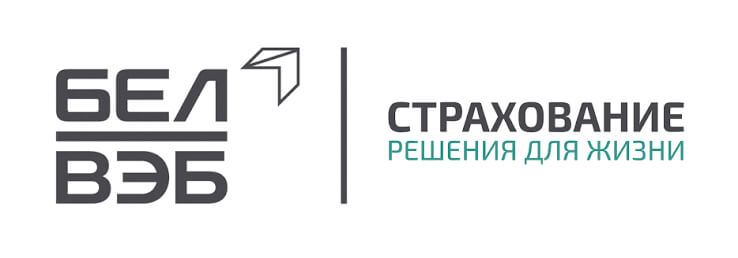 Логотип БелВеб — партнёр DantistClinic